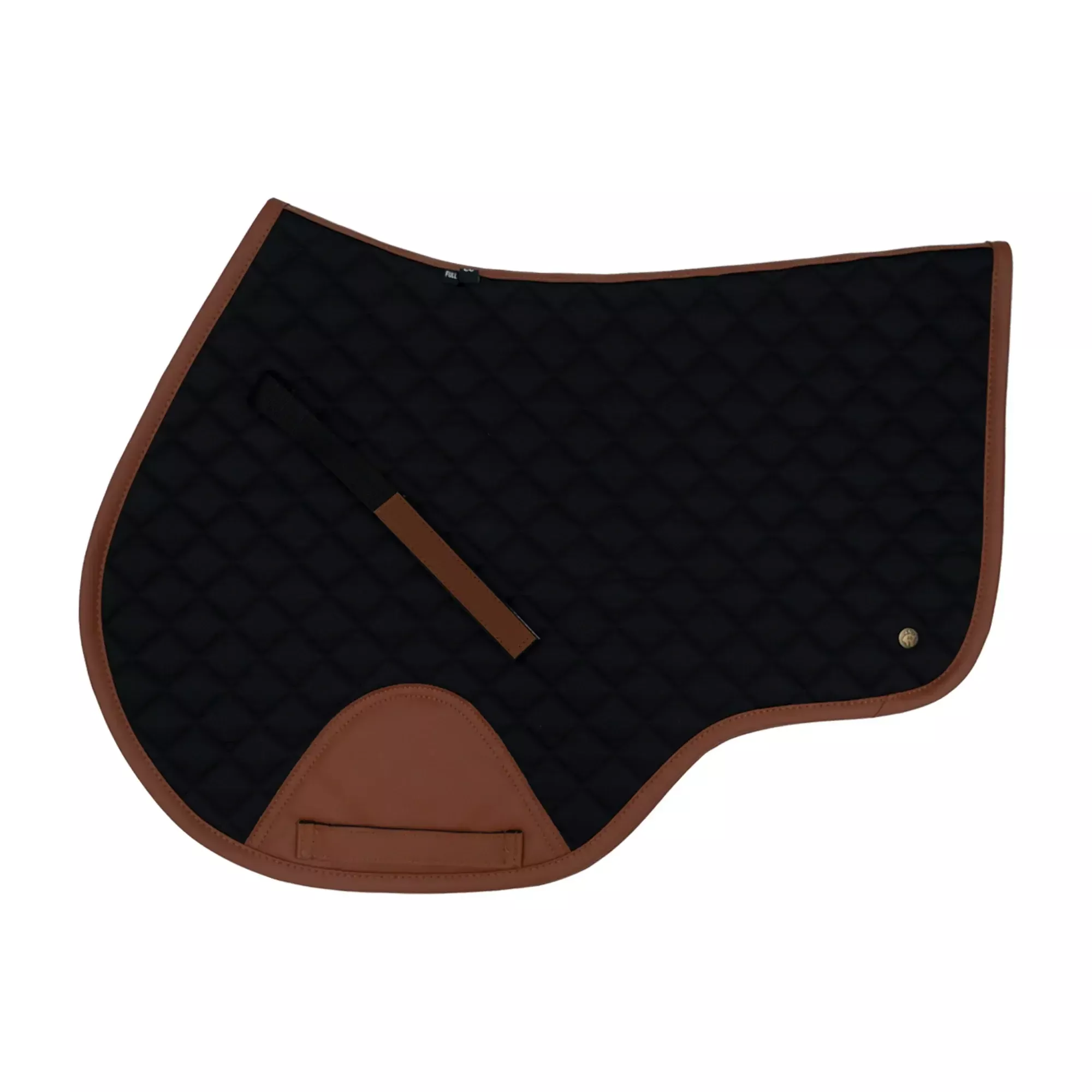Sixteen Cypress Close-Contact Pad