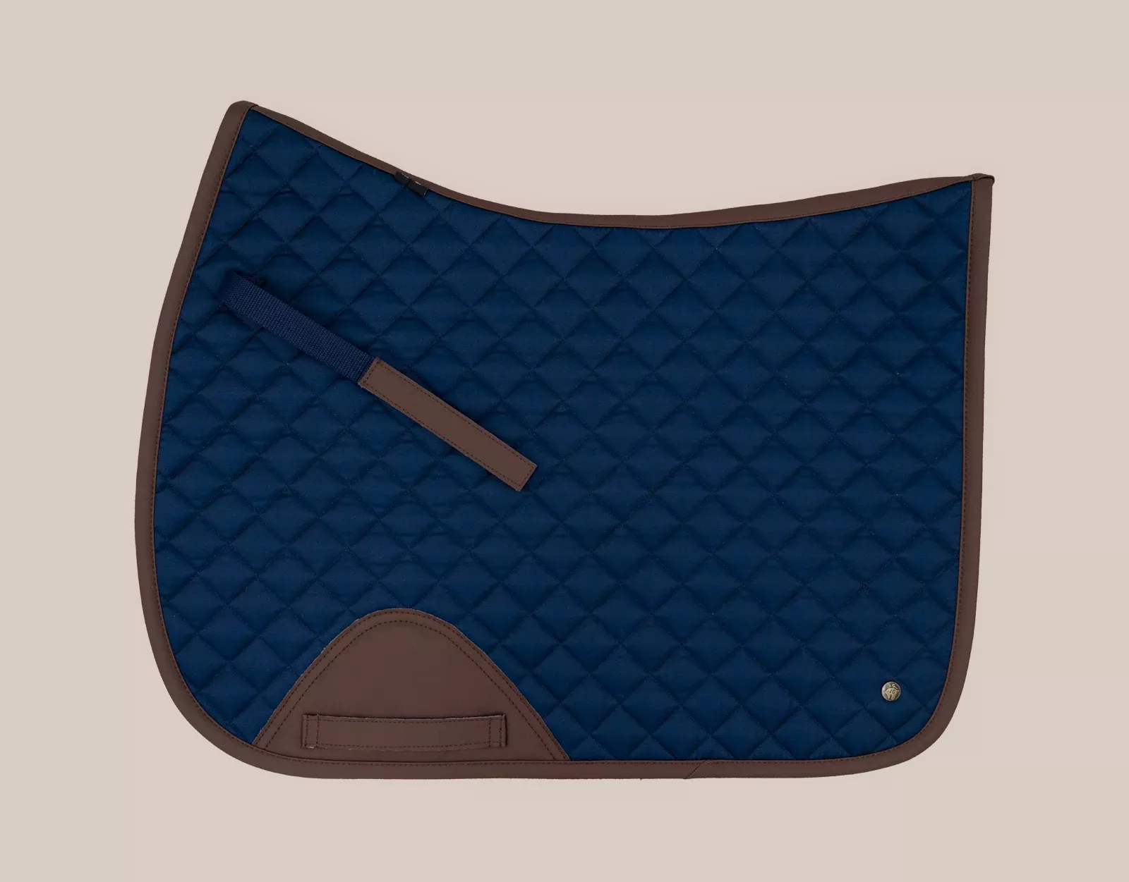 Sixteen Cypress Jumper Pad