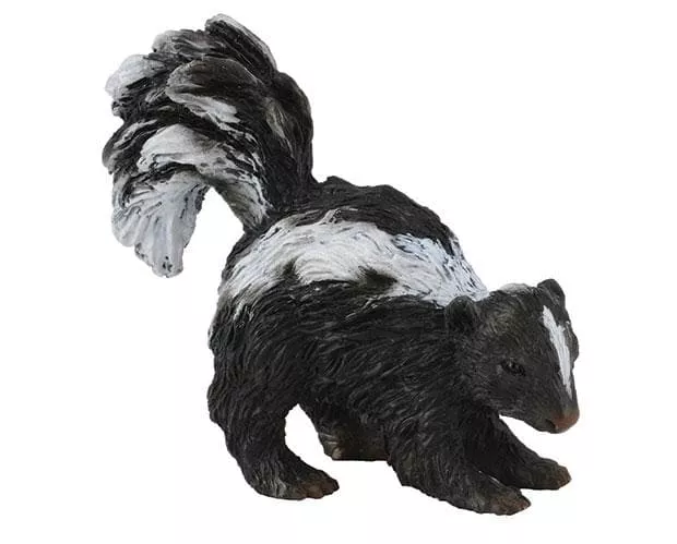 Skunk