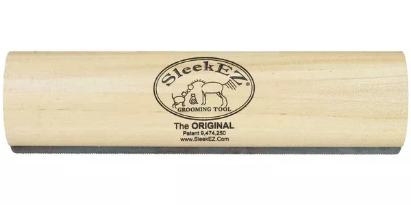 Sleek EZ Tool