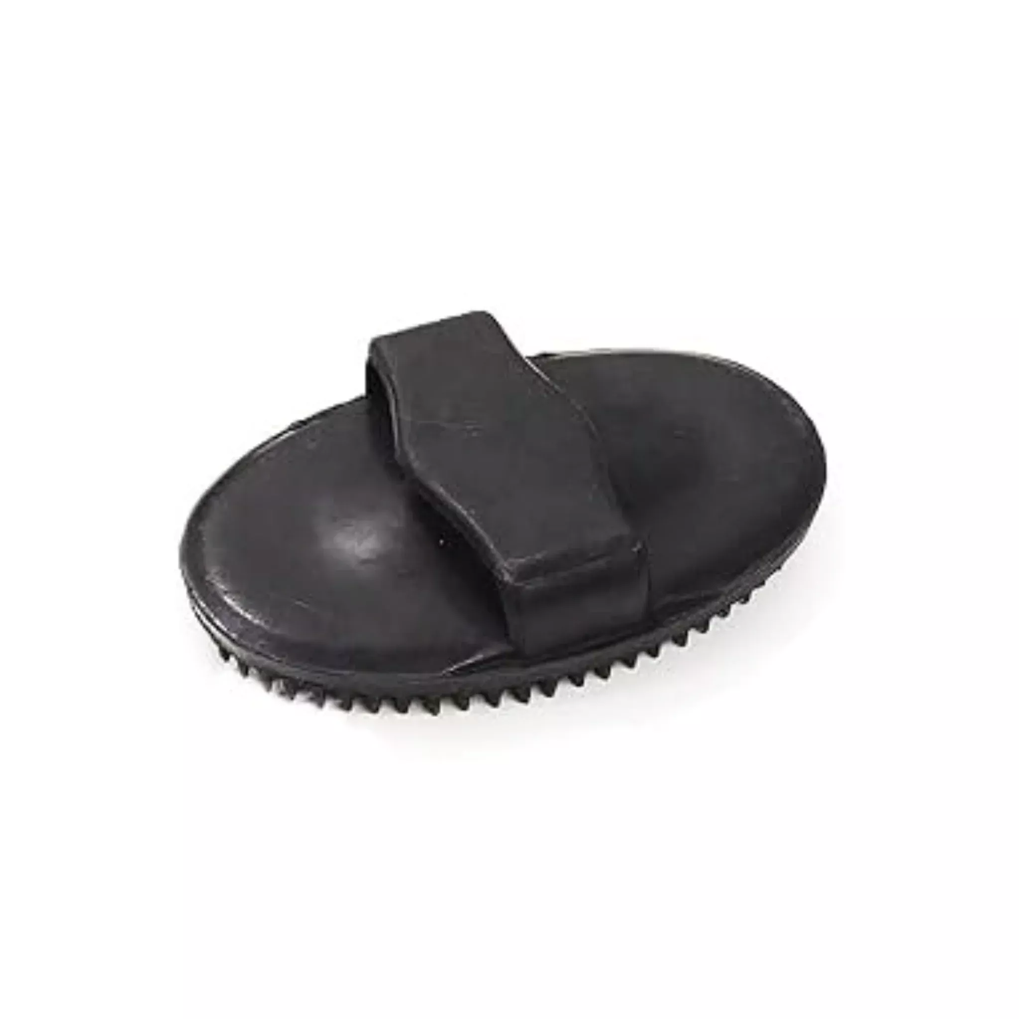 Small Curry Comb