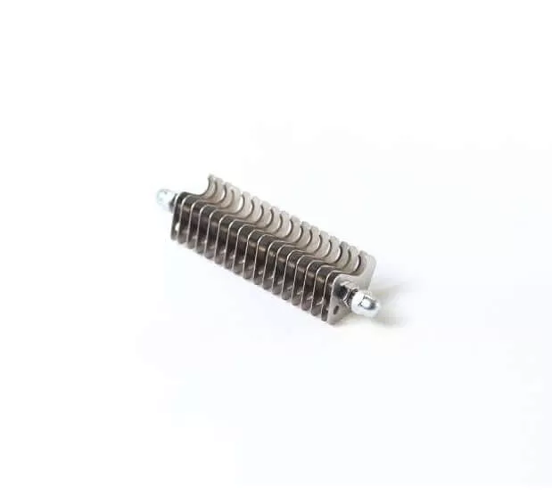 Smart Coats Spare Blades