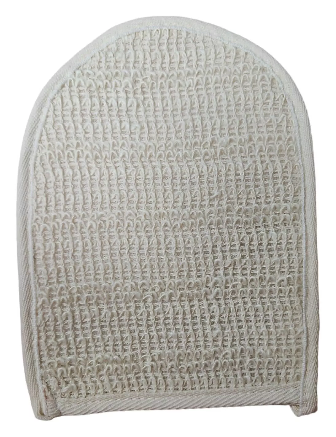 Smart Grooming - Cactus Grooming Mitt