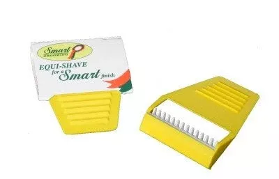 Smart Grooming Equi-Shave