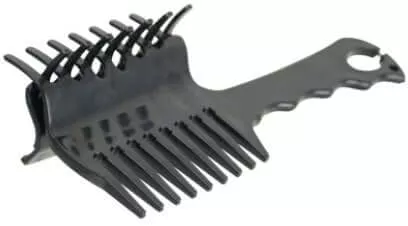 Smart Grooming - Perfect Plaits Comb