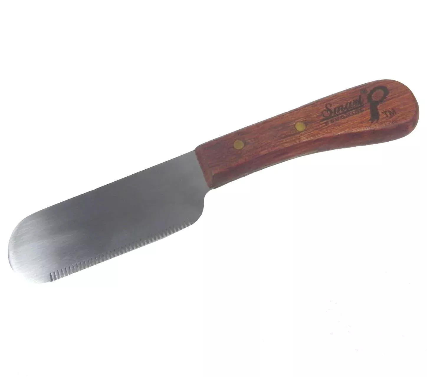 Smart Grooming Pro Levelling Knife