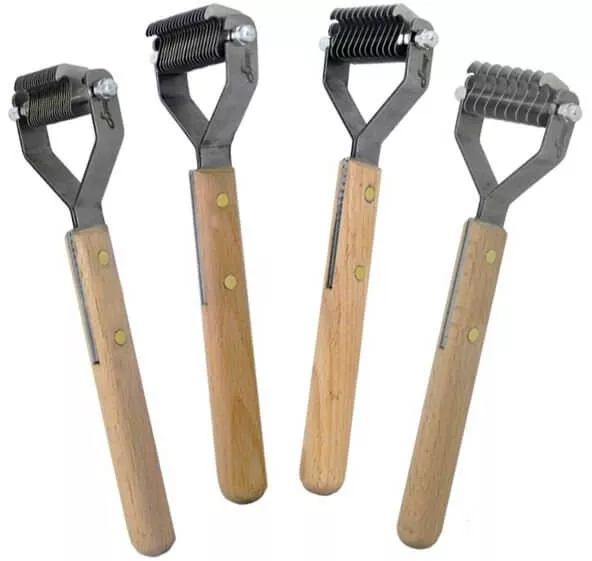 Smart Grooming Smart Tails Professional Range