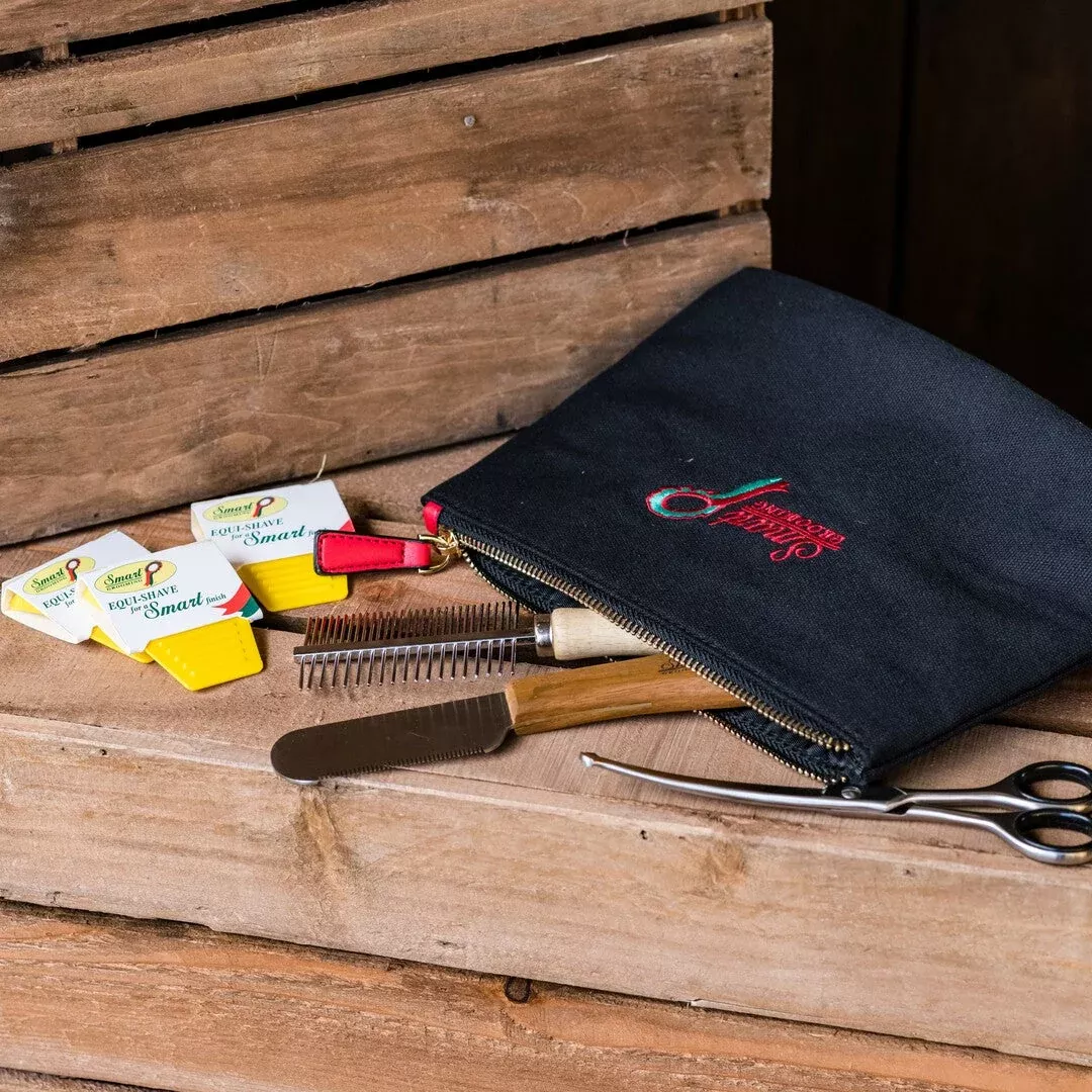 Smart Grooming Trim & Tidy Kit