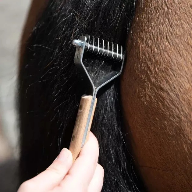 Smart Tails Professional