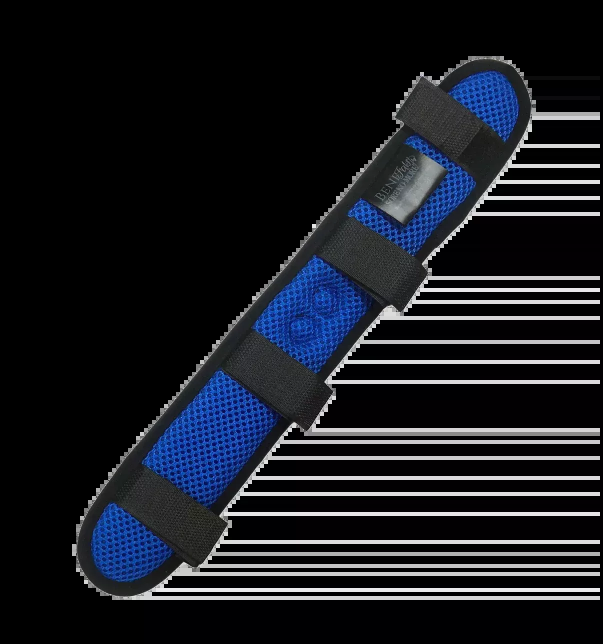 Smart Therapeutic Poll Pad