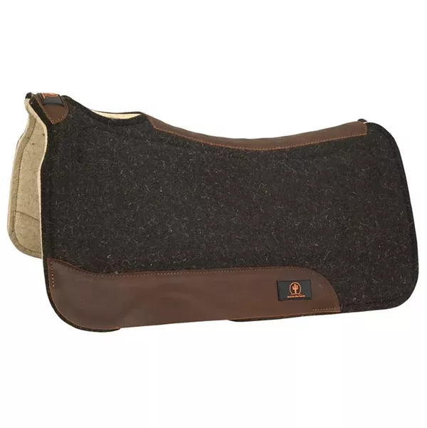 Smooth Like Cactus Campdraft Pad | 9mm Memory Foam | 31 X 32
