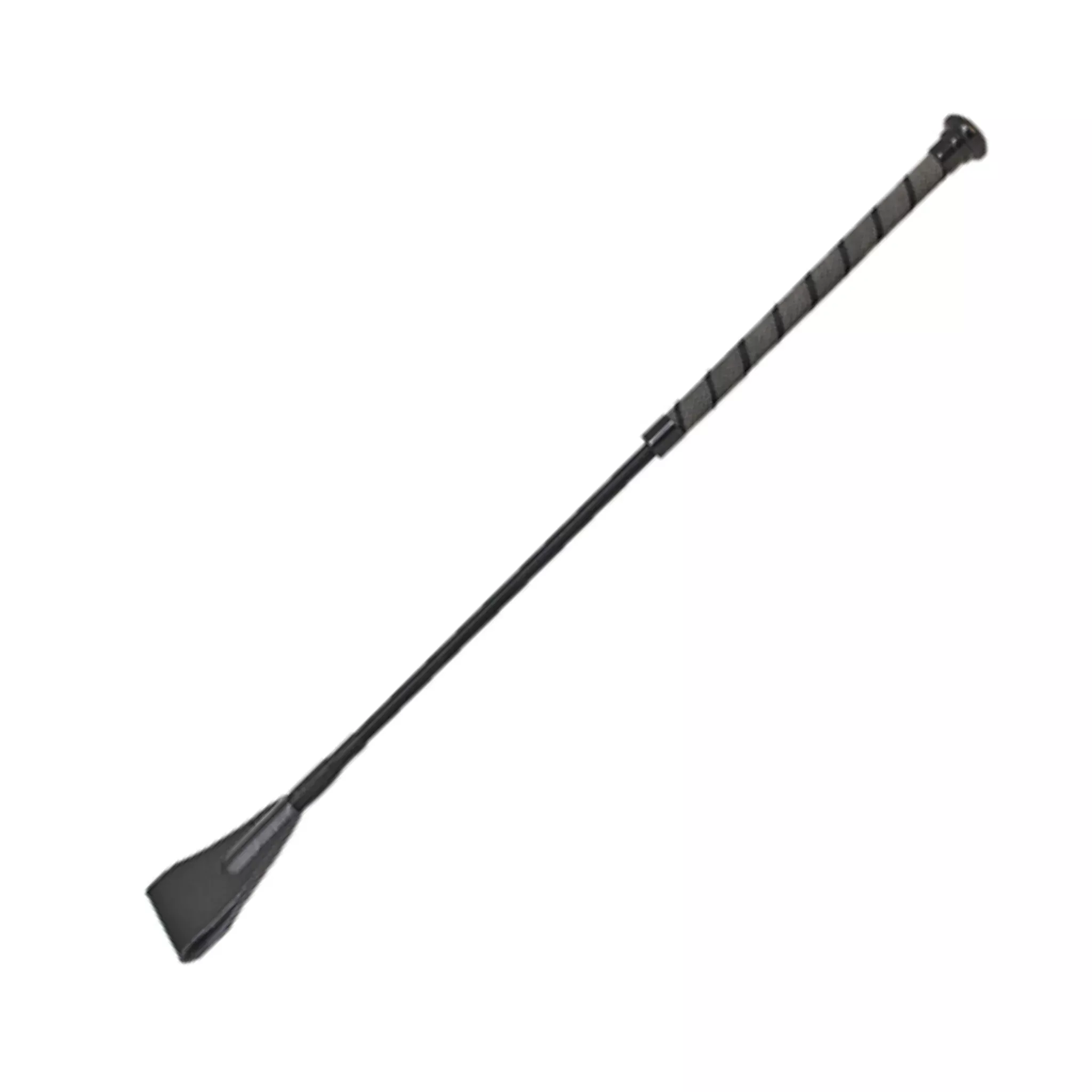 Snowbee Bat with Non Slip Handle