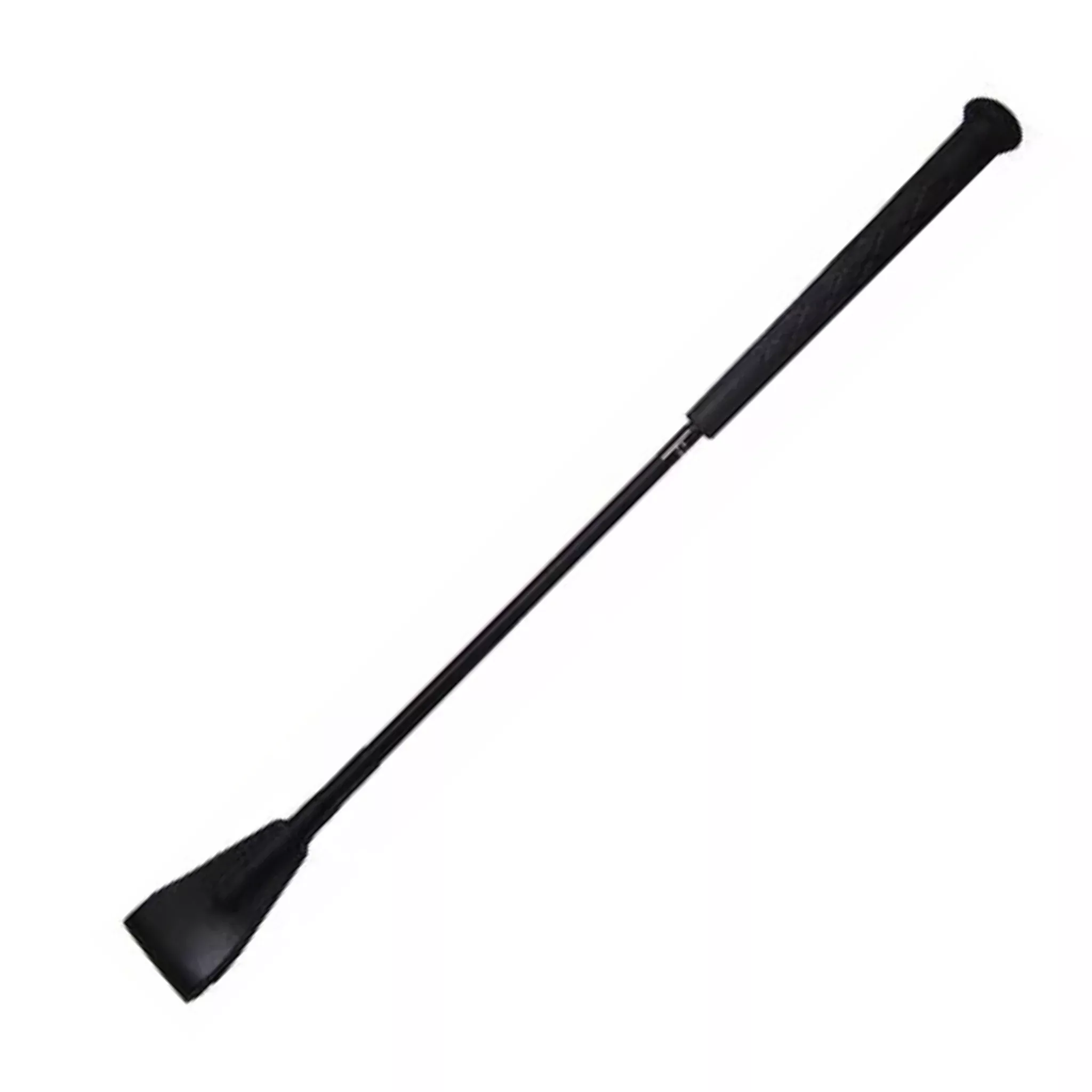 Snowbee Classic Jump Bat