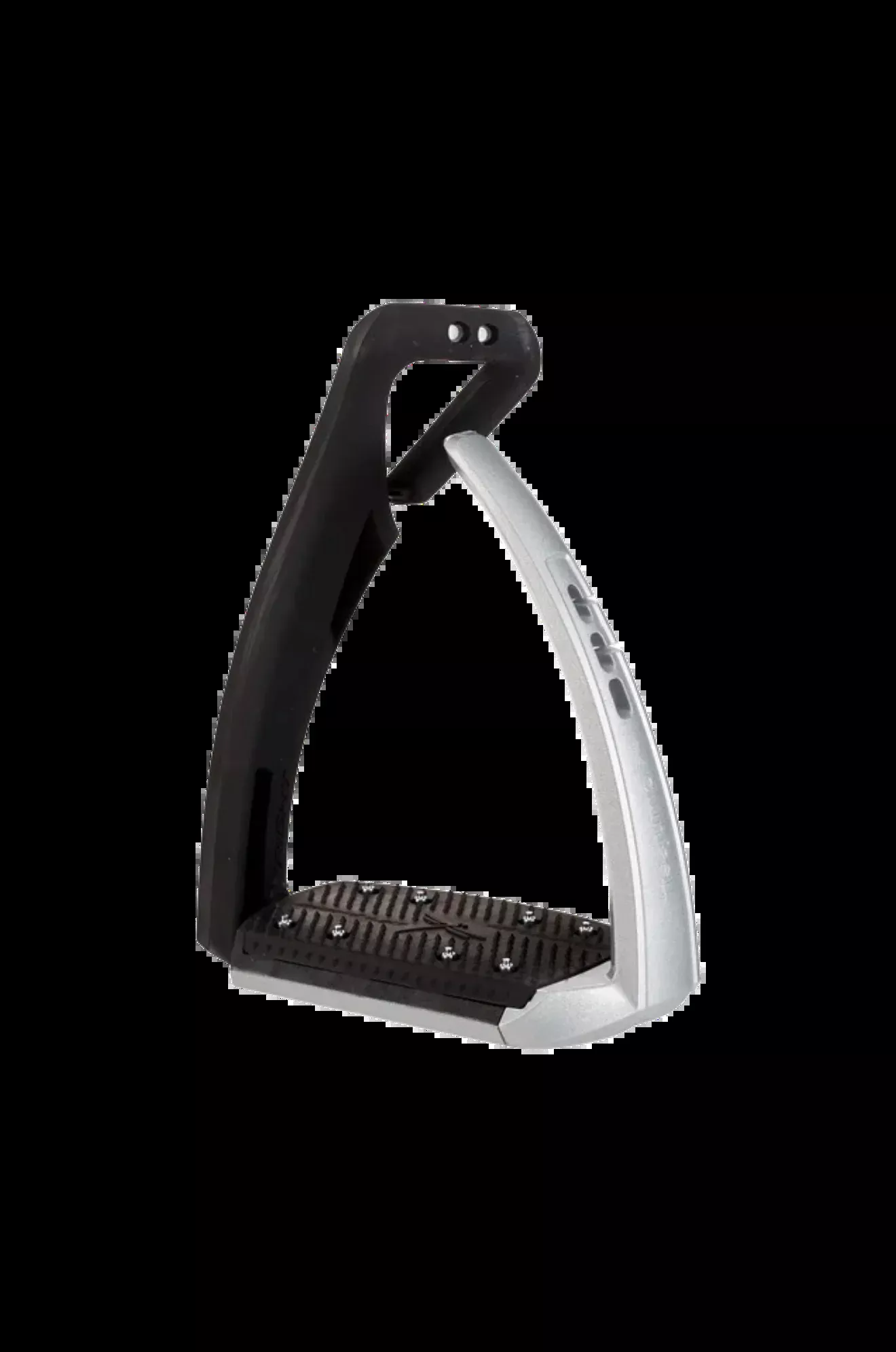 Soft Up Pro Plus Stirrups