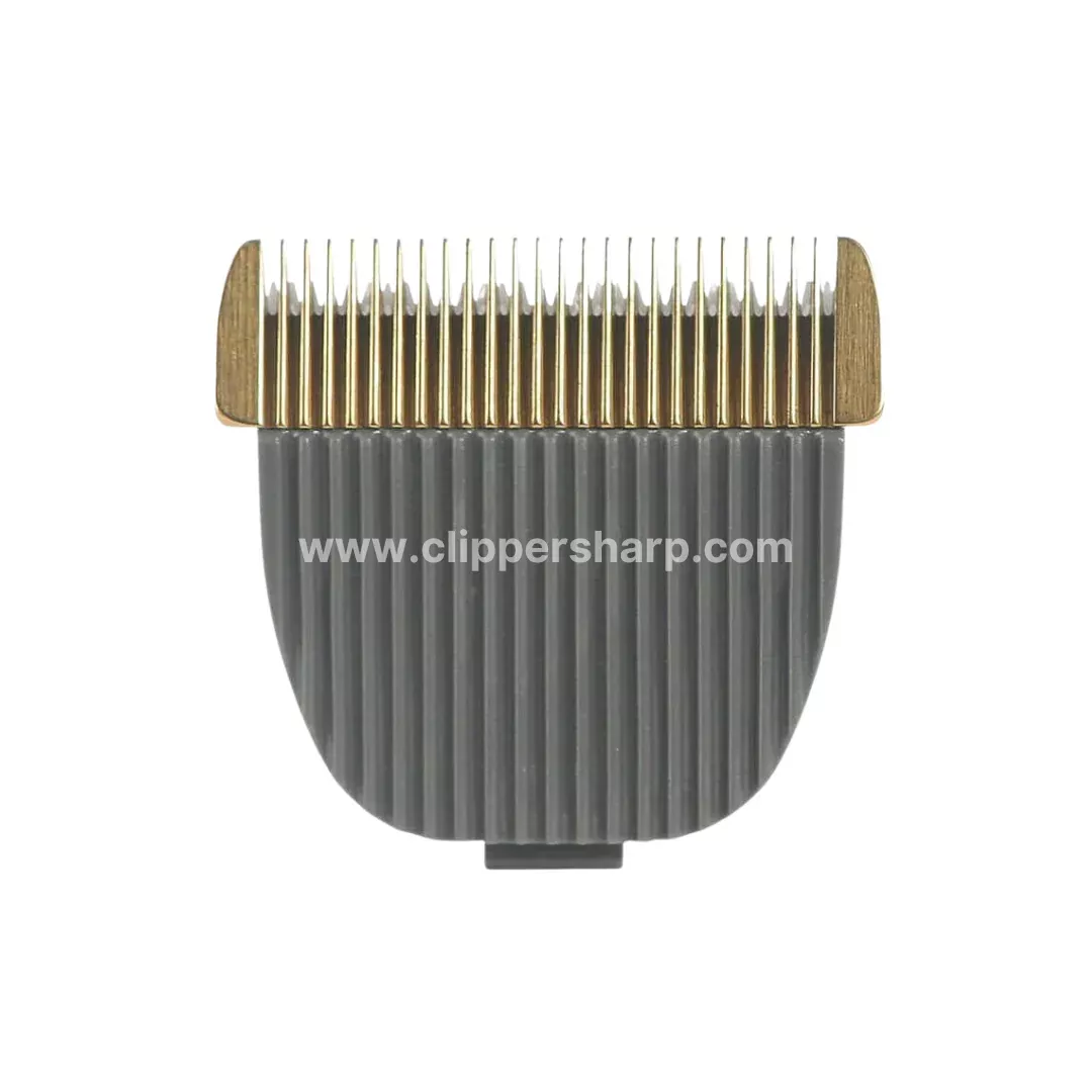 Sonic/Onyx/Showmate I Trimmer Blade