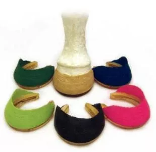 Sound Horse Siga Dye Adhesive Colorant