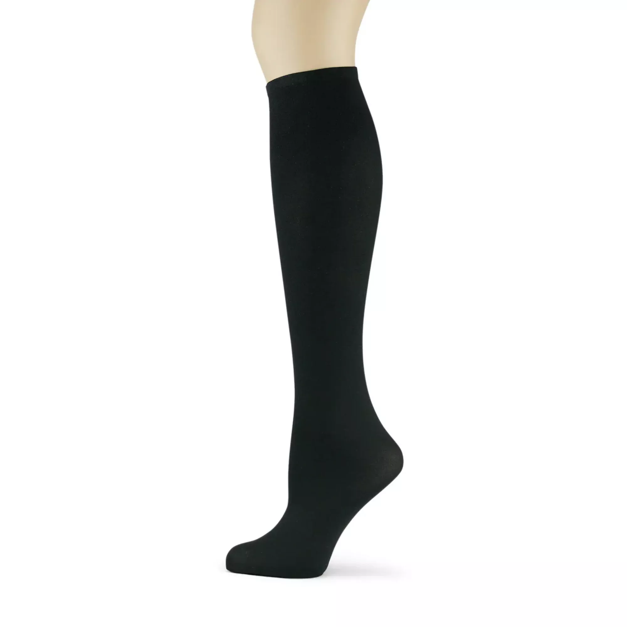 Sox Trot Socks