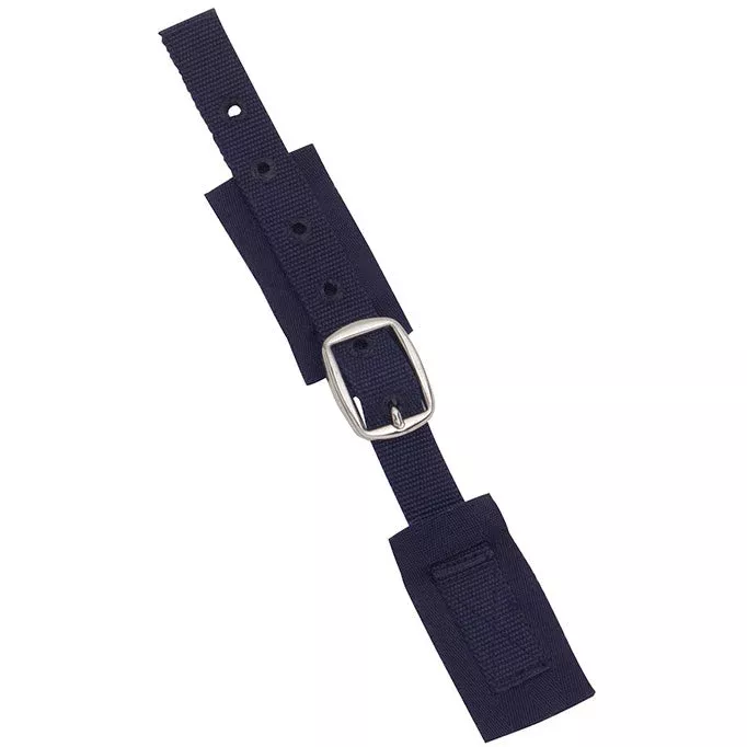 Spare Breast Strap