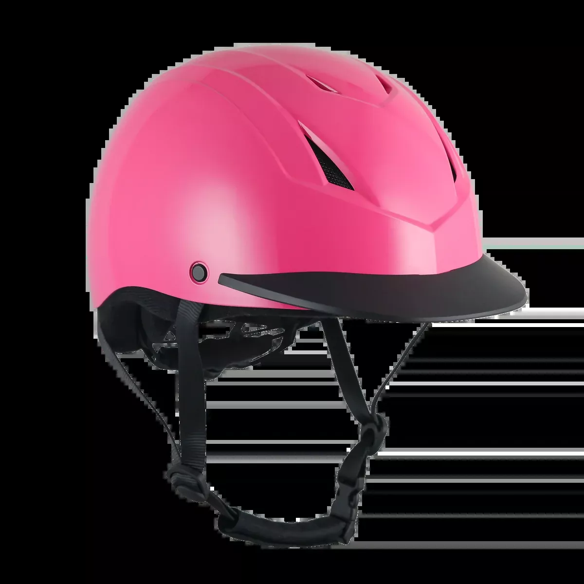 Sphero ERT - Pink Gloss