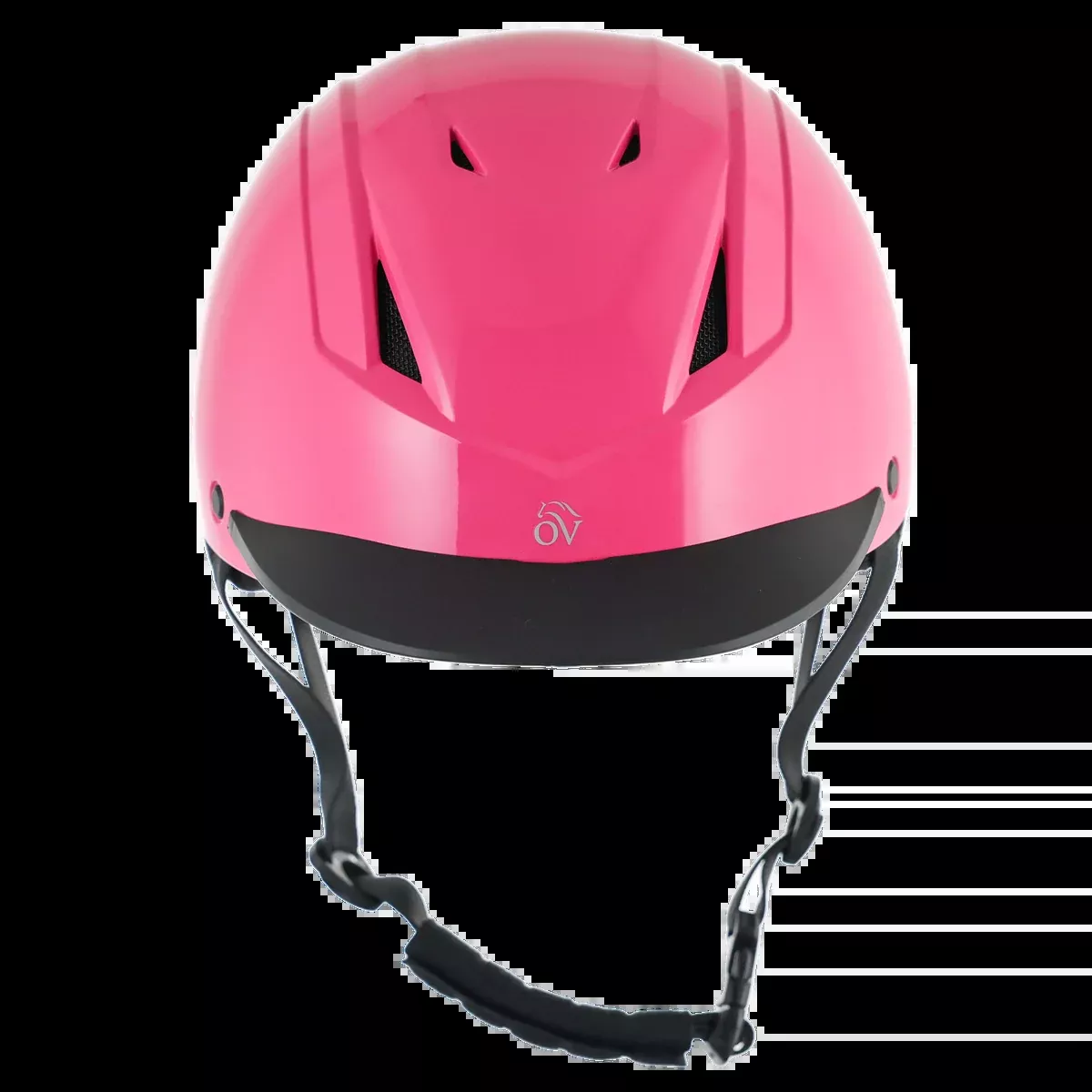 Sphero - Pink Gloss