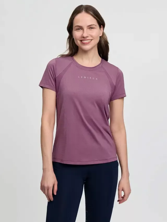 Sports T-Shirt SP26