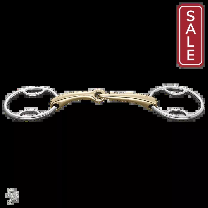 Sprenger Dynamic RS Single Joint Multi Ring Bit