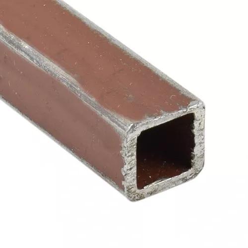 SQ TUBING 1/2 X 1/2 X 16GA