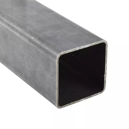 SQ TUBING 2 X 2 X 14GA