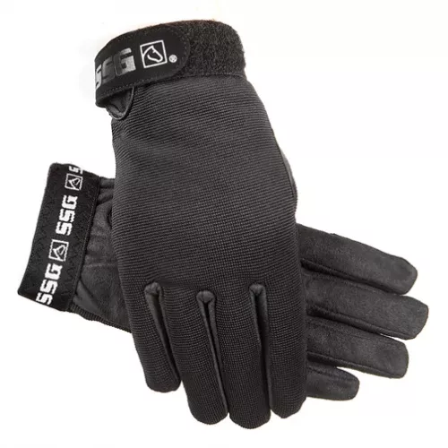 SSG All Weather Lined Winter Gloves