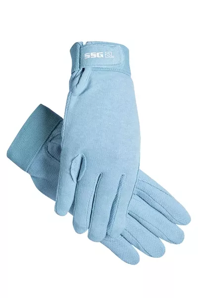 SSG Gripper