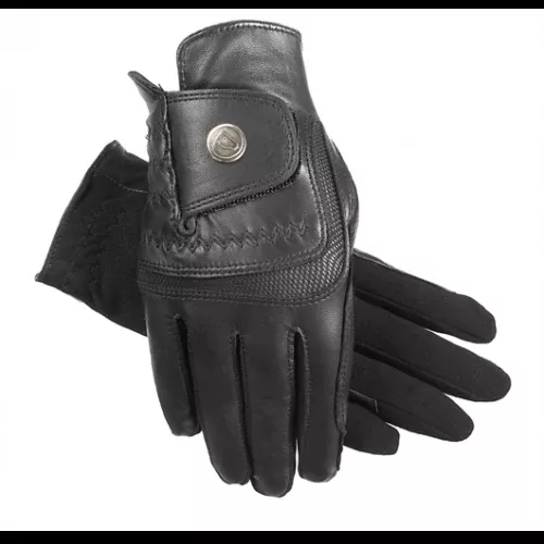 SSG Hybrid Extreme Gloves