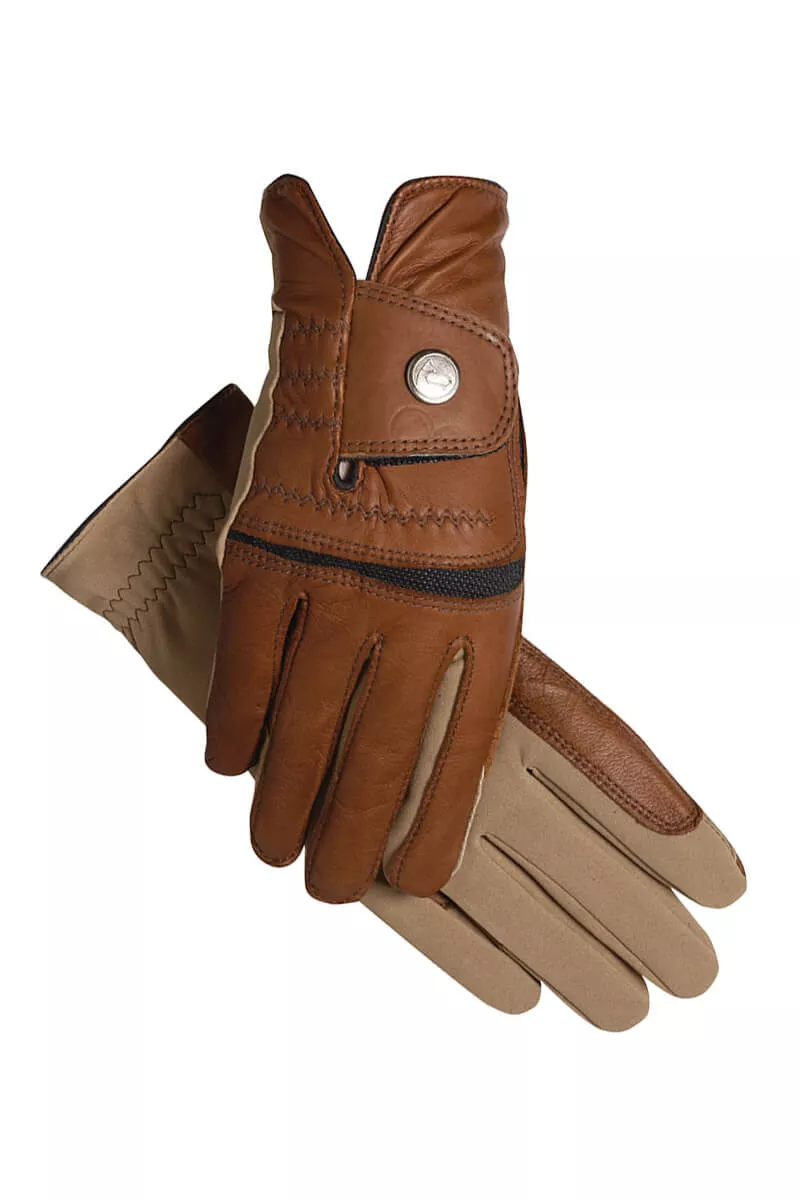 SSG Hybrid Gloves