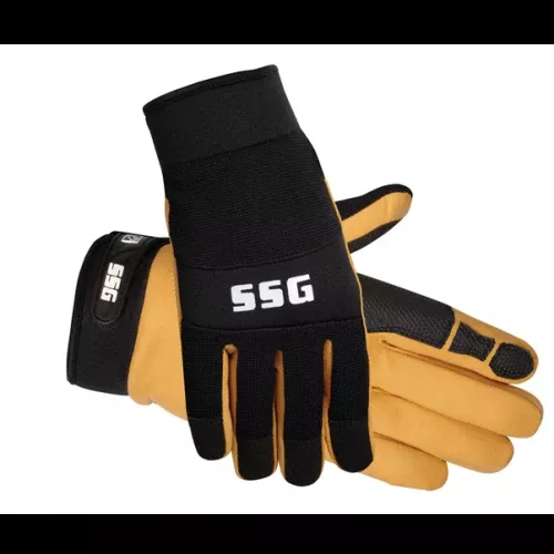 SSG Lunge Gloves