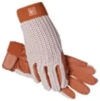 SSG Lycrochet Glove