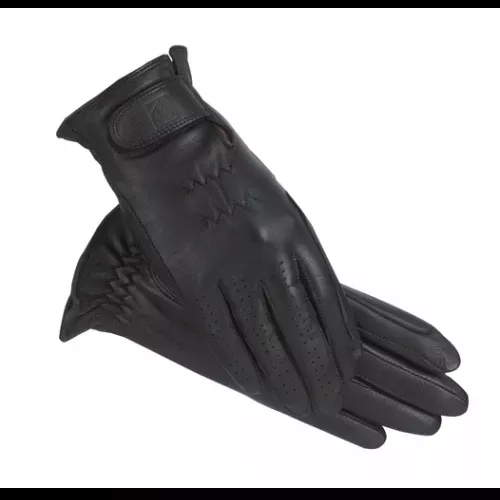 SSG Pro Show Classic Leather Gloves