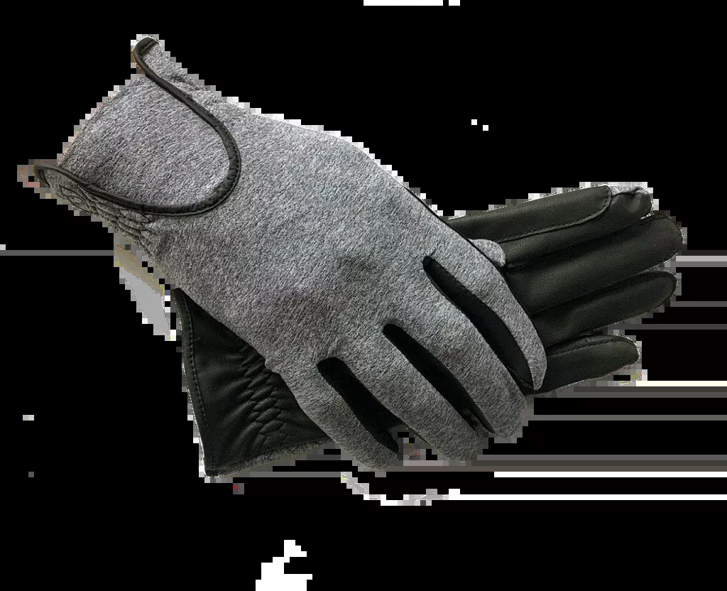 SSG Pure Fit Glove 3200