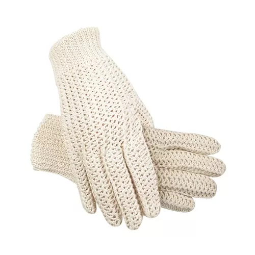 SSG String Gloves (SSG Hunt Gloves)