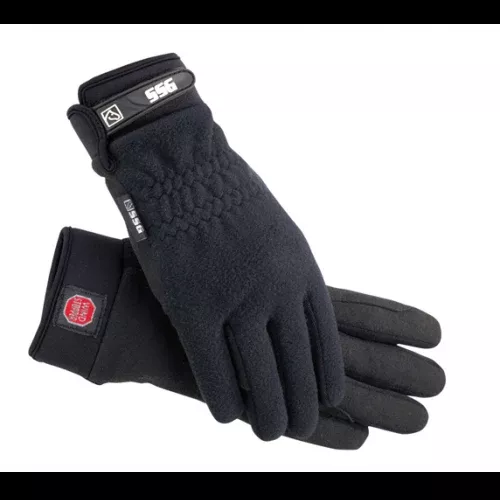 SSG Windstopper Winter Gloves