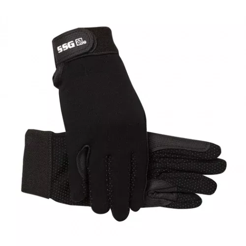 SSG Winter Gripper Glove Style 5050