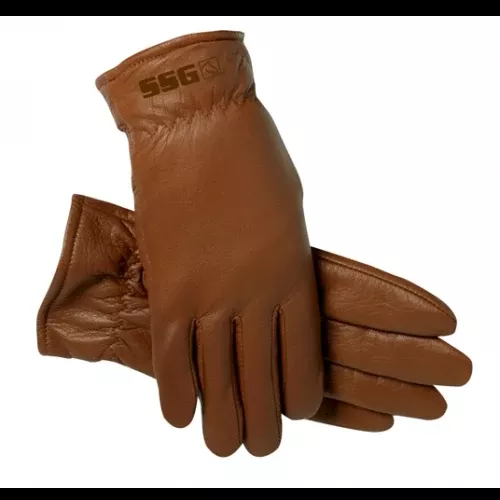 SSG Winter Rancher Gloves
