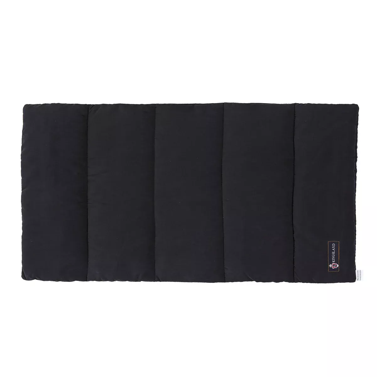 Stable Bandage Pads