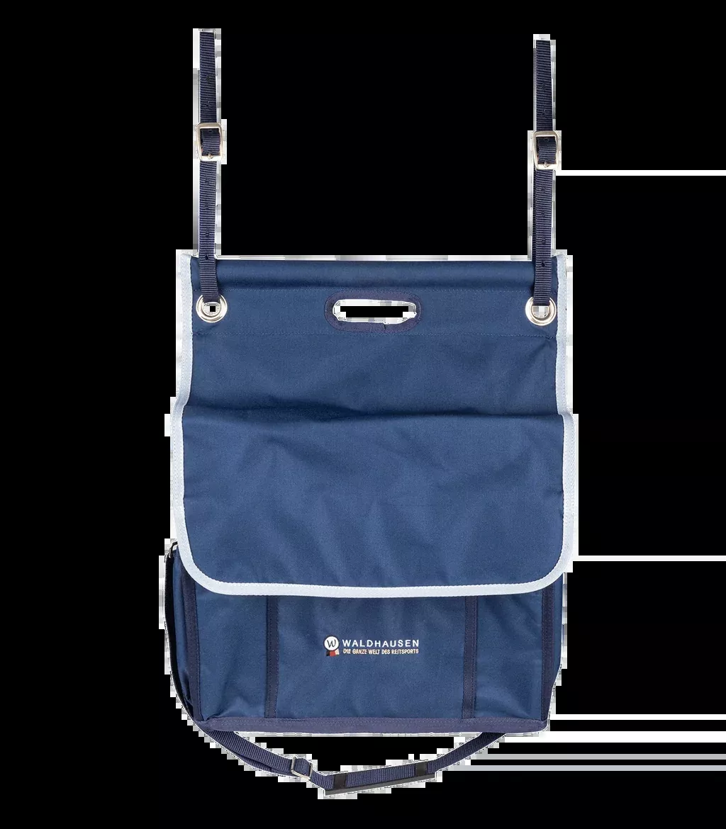 Stall Bag