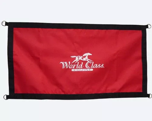 Stall Guard