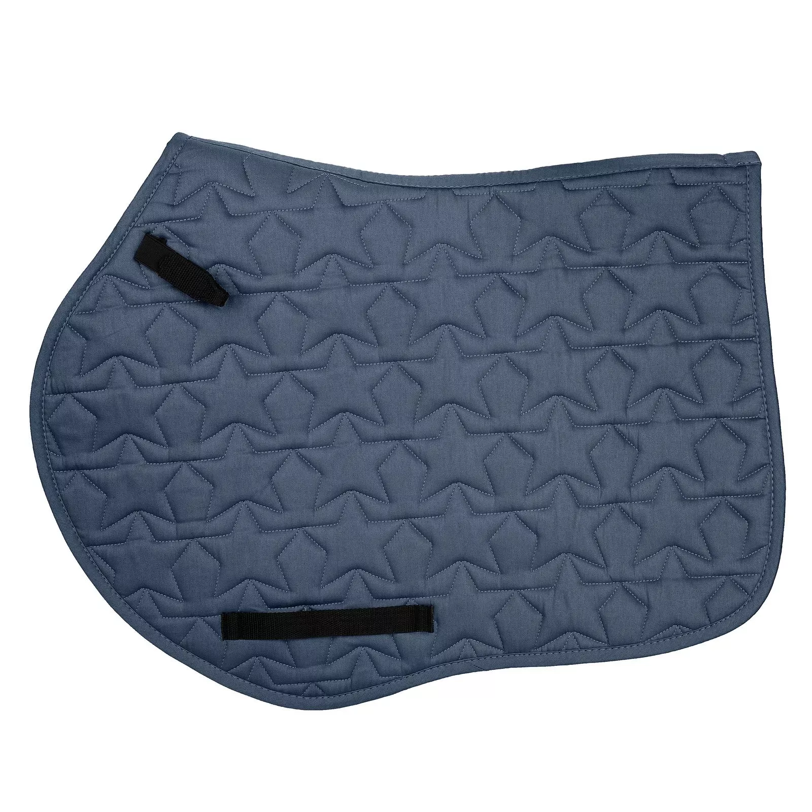Star Quilt AP Pad
