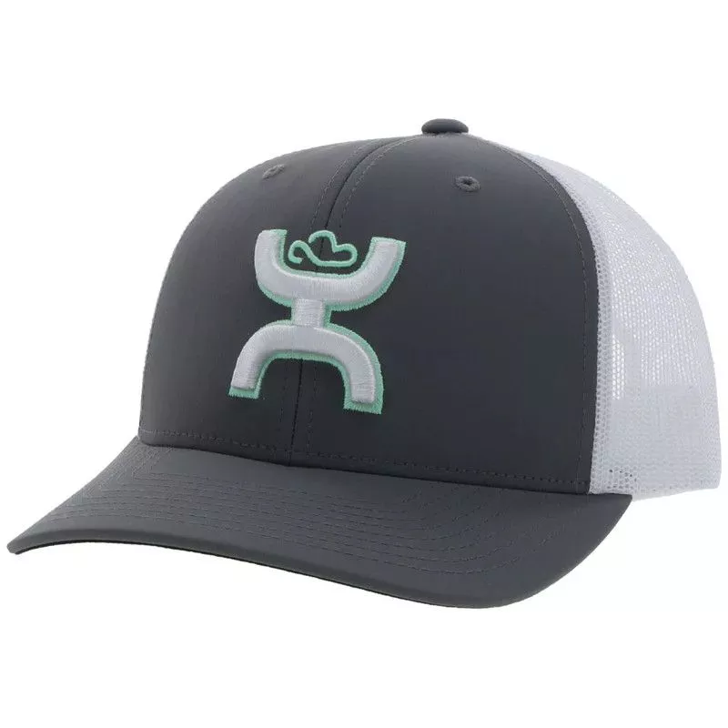 "STERLING" YOUTH HAT