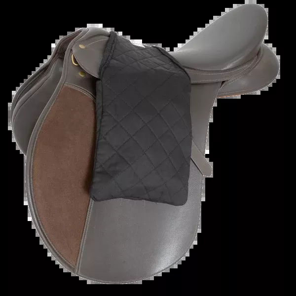 STIRRUP SLIPPER