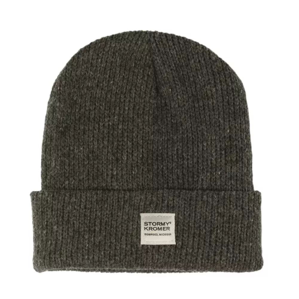 Stormy Kromer The SK Watch Cap