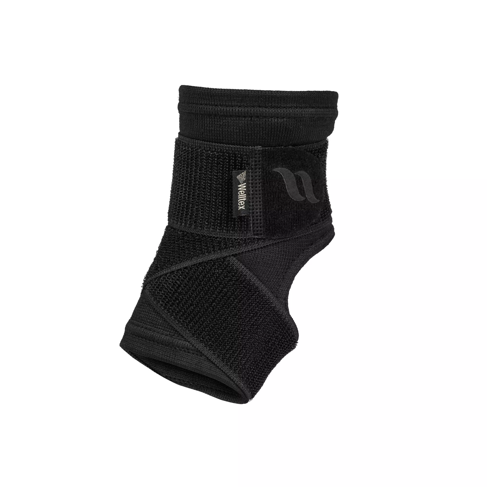 Strapz Ankle Support