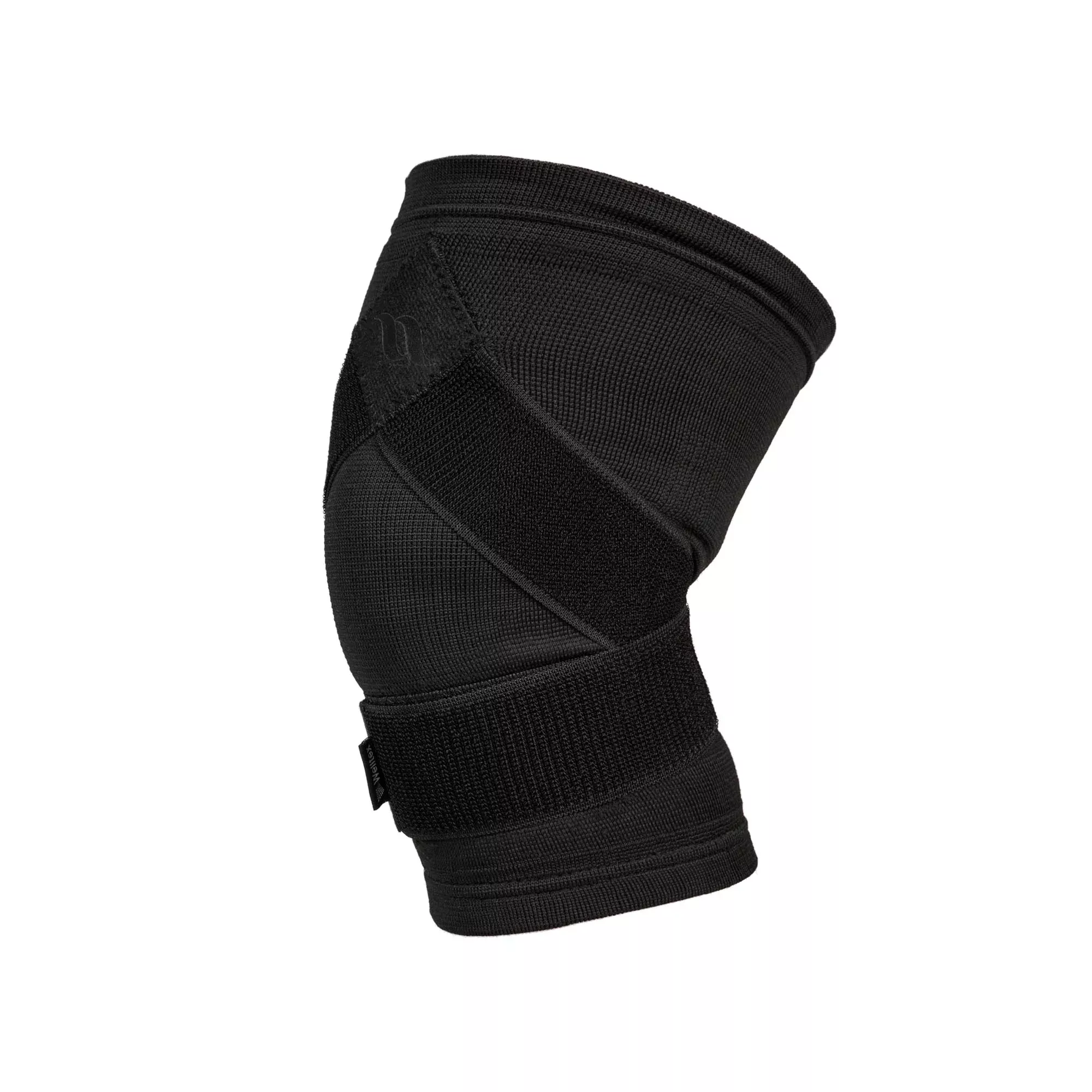 Strapz Knee Support