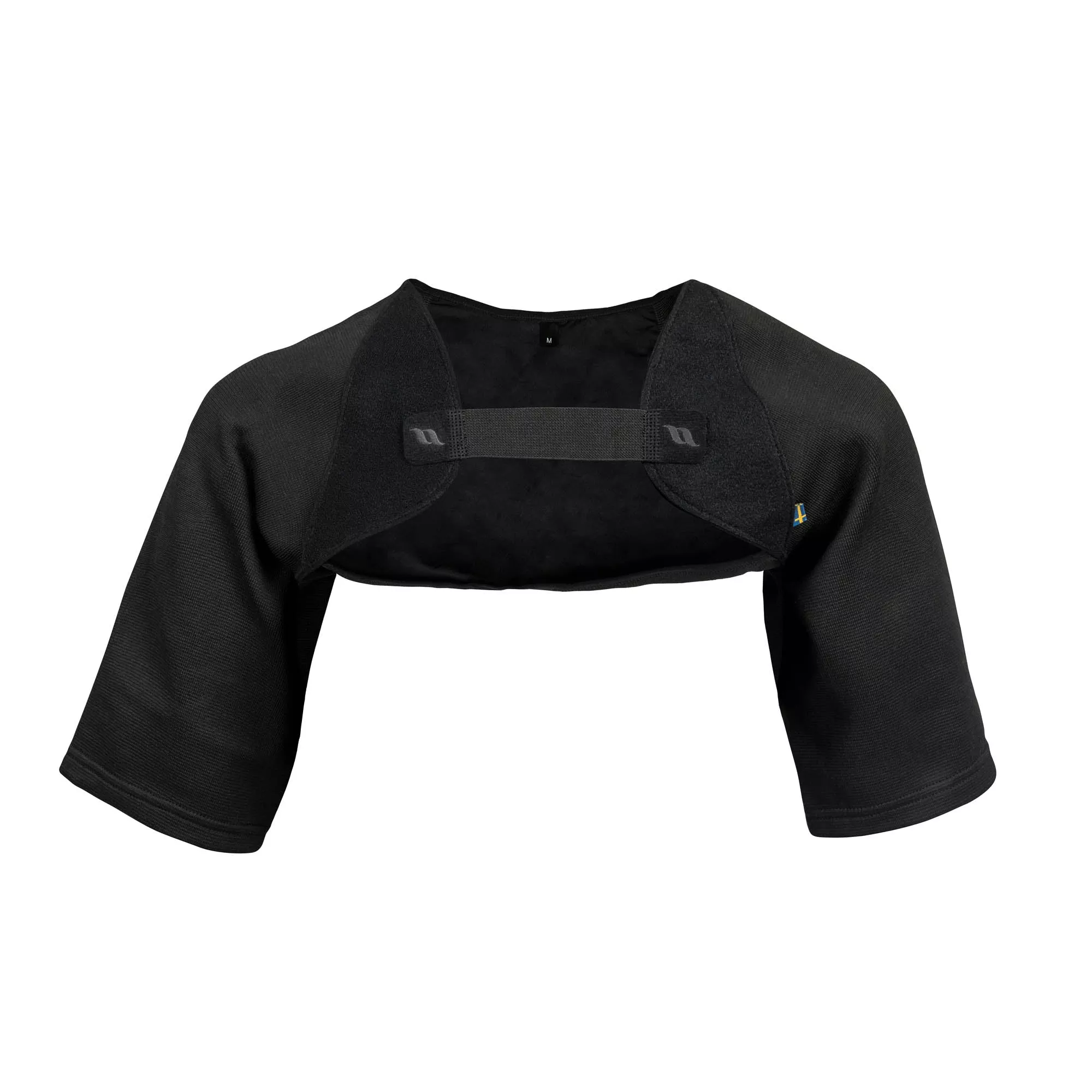 Strapz Shoulder Support